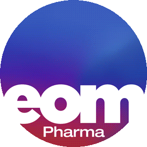 EOM Pharmaceuticals, Inc.